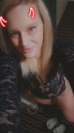 😝😜🤪Hey its me Sophie im back🤪😝