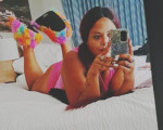 🔥confident companion specializes in exotic affairs🔥