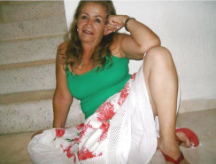Sexy Single Mom Looking for Companionship– Available Now