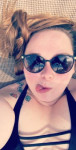 BBW Bekka has a Fat ass pussy!!!! Downtown BK INCALL ONLY