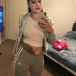 Super Premium Fun~Incall Outcall Carfun-FT Show&Content Available