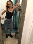 Whats up guys come see me wont be disappointed