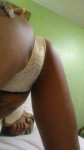 Sexy Redbone Available for incalls and Outcalls