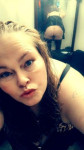 BBW ANGEL baby here hit me up DADDY