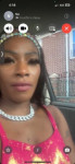 Sweet n Thick