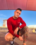 Looking for beautiful woman