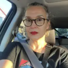 Deal With Horny MILF For Hard Fuck
