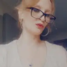 FULL PAYMENT ONLY AFTER MY SERVICE MULTIPLE CUM in Western Slope - Women Seeking Men