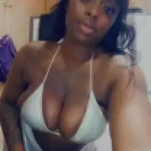 Soft Sweet Sexy Irresistibly Wet Pleasure Doll