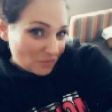 No Strings Attached Discreet Adult Fun