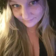 COME RELAX WITH ME AND HAVE SOME FUN
