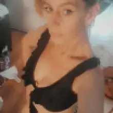 CAR DATE BBBJ DONATION 100$$