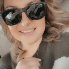 Hey Fucker Destroy My Pussy Break My Bed Tonight