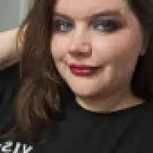 Eat my pusssy Fucck my A,ss
