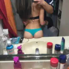 My Husband Wants to Watch Can You Please Us Both?