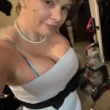 Cum See Me and See What Sexy Looks Like