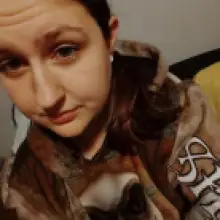 36 Years Soft Older Juicy Pussy Curvy Ass Ready for Fuck