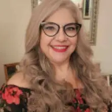 Looking for someone to fuck