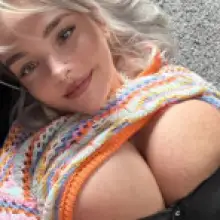 Hottest girl in town I m available all day and night