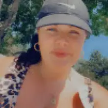 SINGLE MOM DESPERATE FOR DICK Let s Make it Messy
