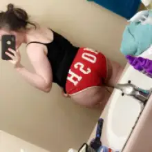 sponsored