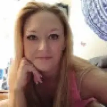 Horny Mom Looking For Sex Affairs