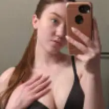 21 Y'rs Young Virgin Girl Wants Daddy, Available 24/7