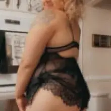 SUPER SWEET CREAMY PUSSY REAL SQUIRTER