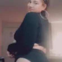 sponsored