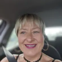 60 Yr Old Granny, Still Soaked Any Boy Can Play