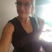 50Y Older Japanese Lady Discreet Full Service for Gentlemen ($40)