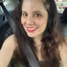 47 Yrs Sensual Lady Let's Keep It Casual