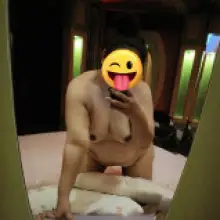 Charming SeXy Petite ASIAN Ready for MEET UP