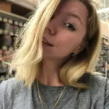 Young Girl Need Hookup Call Me Anytime