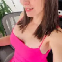 Horny Girl Come Fuck This Wet Pussy
