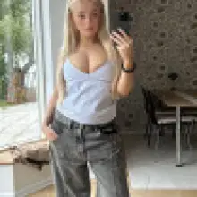 New Sexy Kinky Party Girls Best Service