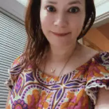 Nothing's Perfect But This Sweet, Dirty Wifey Is Close Come Taste Me
