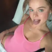 Come Make My Pu$$y Milk Shake