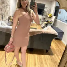 Mature & Juicy Online Now Facetime Verified | No Prepay Needed
