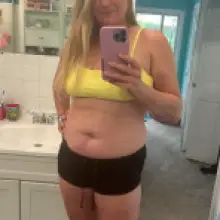 Do you like single mom Cum Play with Me