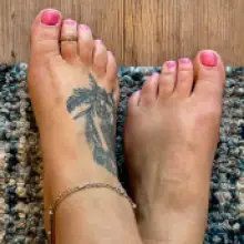 Husband Cheated , So I m Taking What I Want
