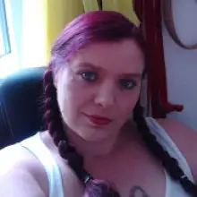Meet Sexy Escorts Today No Deposit, No Nonsense