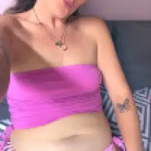 Let s Get Drunk Alcohol & Tight Pussy I Have Both Come Taste It