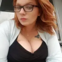 Busty Divorced Women Fuck Me Car Play, Incall/Outcall Cheap & Real