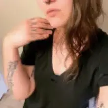 Sex Addicted Cock Sucker Available for You