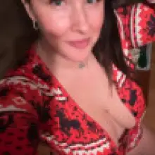 Incall & Outcall Escort Service I accept payment in person