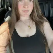 sponsored