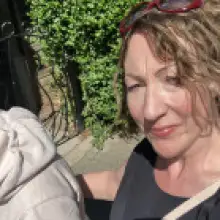 Divorced Lonely Single Mom Lovers Cum & Squirt