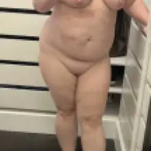 47 Years Older Divorced BBW Bj Mom Fuck Me...24/7