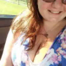 Bbw Older Milf girl need sex_ Mutual In My Car